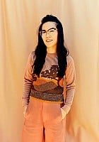 Ali Wong